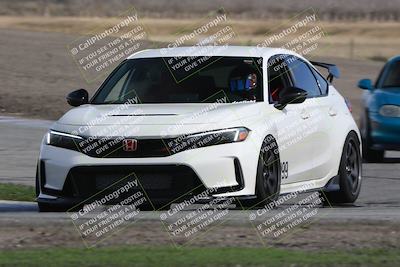 media/Feb-03-2024-Turn8 Trackdays (Sat) [[27724e2883]]/Intermediate 1 (Green)/Session 2 (Grapevine)/